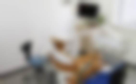特色科室与项目：个性化方案，满足多样需求