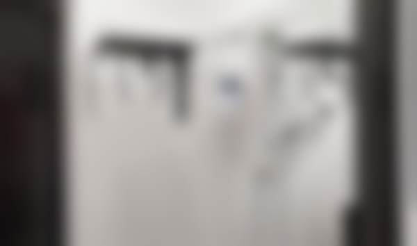 石家庄恒伦精良东岗口腔门诊部石家庄精良口腔门诊部（东岗店）