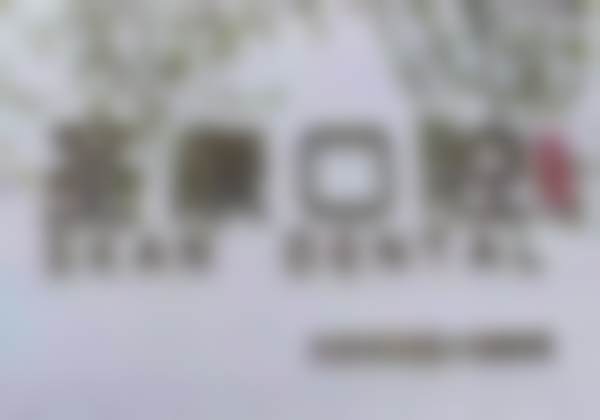 服务流程:透明公开,以患者为中 心