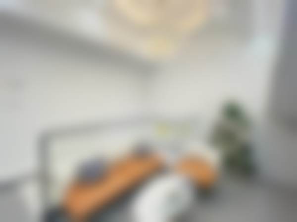 擅长项目详解
