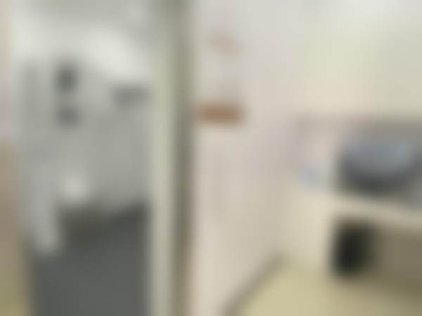 临床实例分享