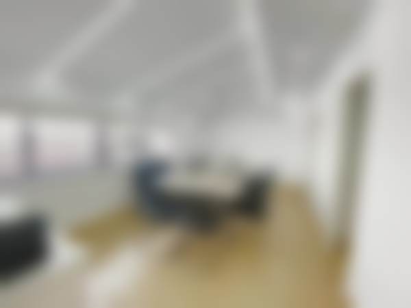 常见问题解答 (FAQ)