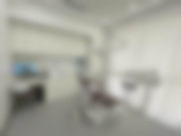 特色科室与项目:定制方案,解决多种口腔难题