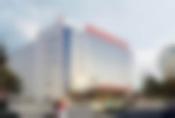 六、常见问题(FAQ)