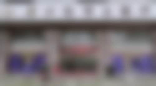 临床实例分享