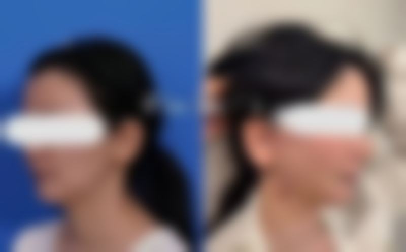 特色科室与项目：精细化定制塑美方案