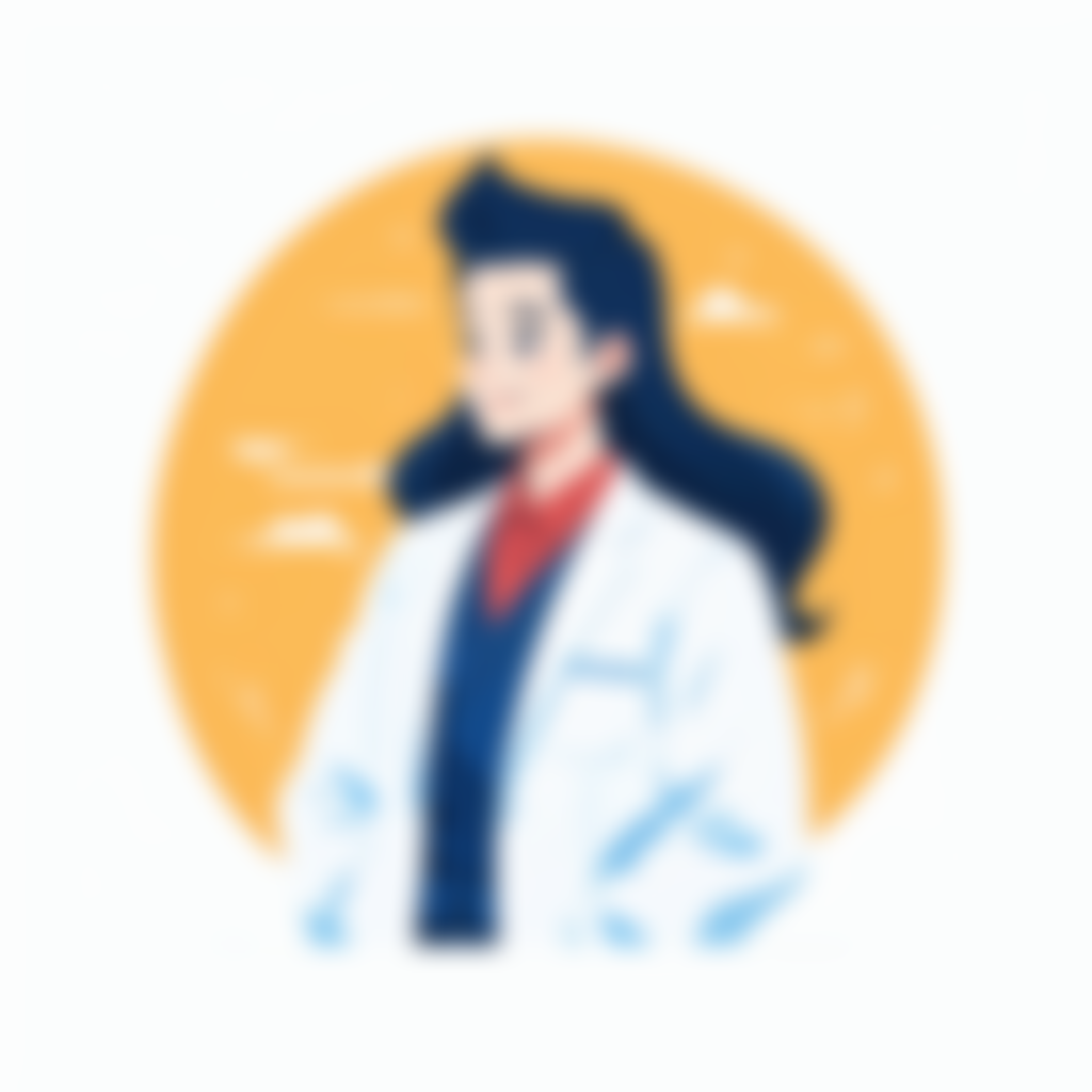 任冬冬