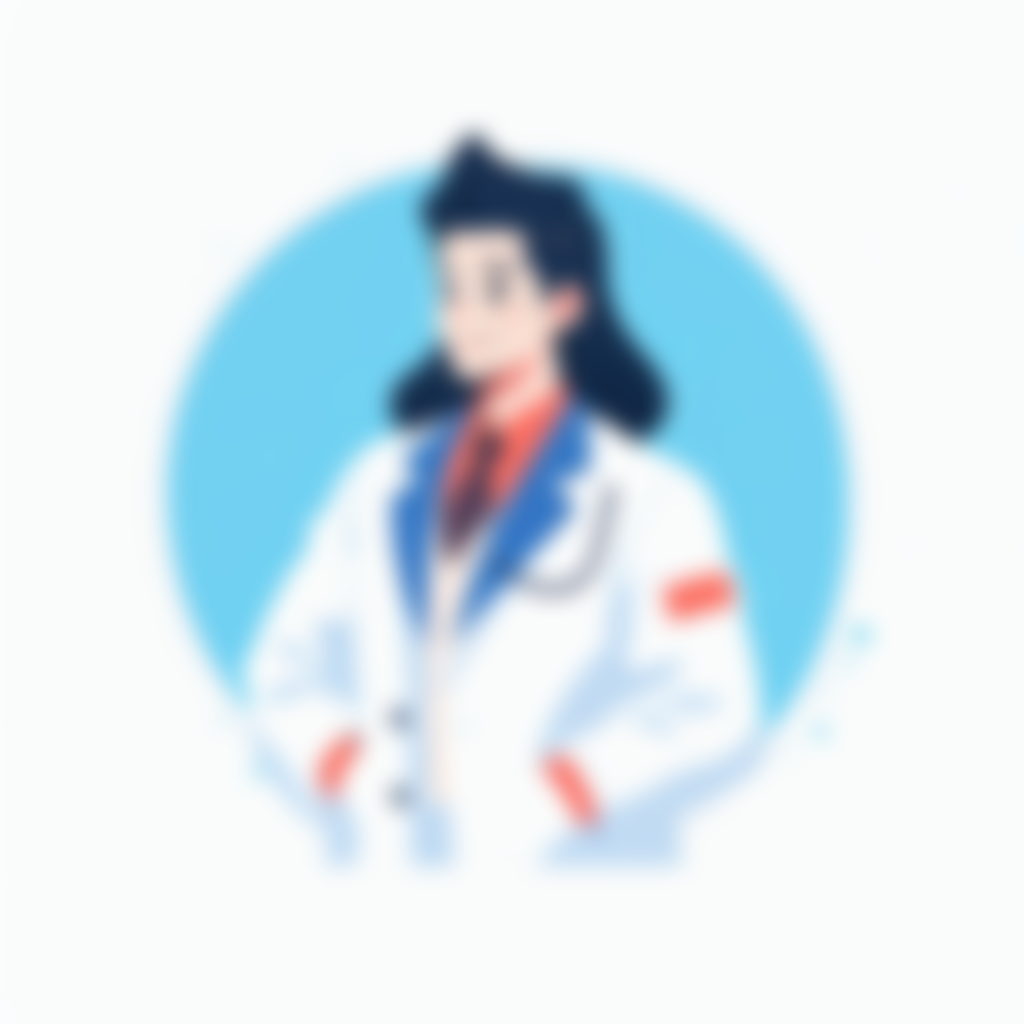 肖明娜