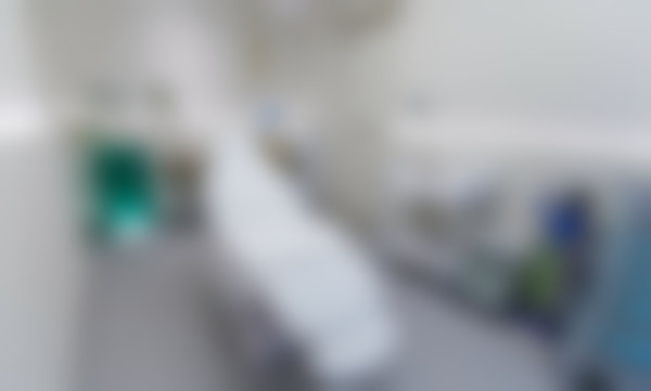 预约优惠活动