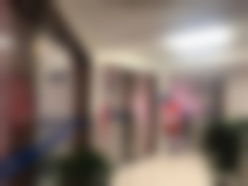 特色科室与项目:精细解决口腔难题