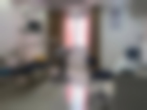 优惠活动详情:让品质诊疗更可及