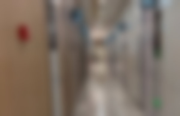 杭州爱尔眼科医院