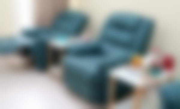 常州泽明眼科医院儿童近视防控检查仅69元（姚珏医生团队专业评估）