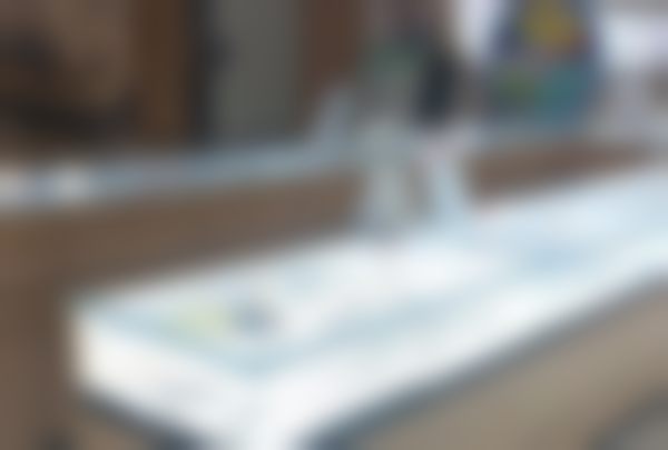 杭州爱尔眼科医院