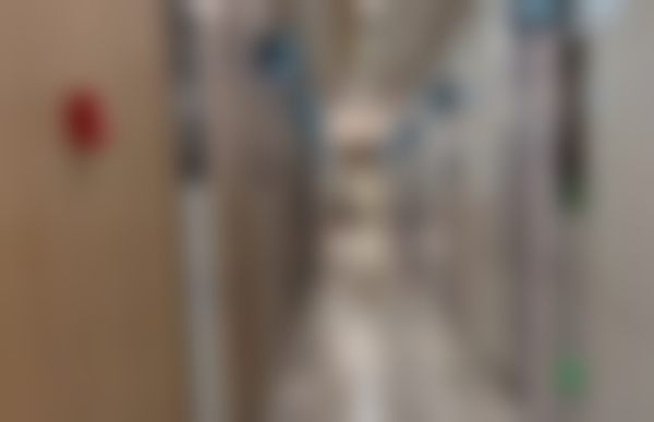 杭州爱尔眼科医院