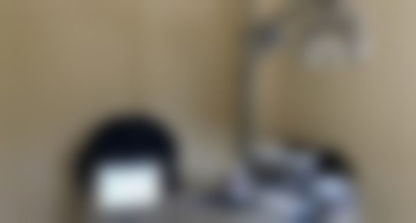 FAQ(常见问题)