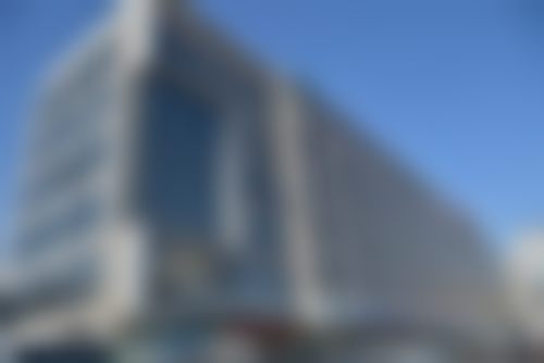 四、医生团队：高惠英领衔的专精眼科团队