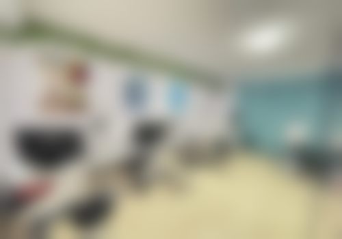 擅长项目详解