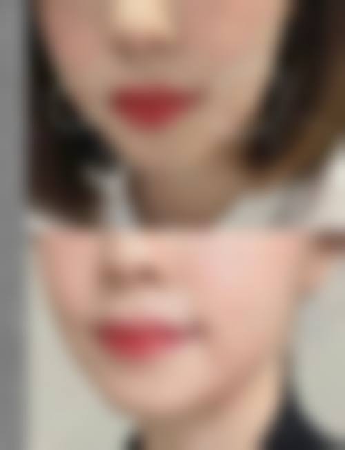 服务流程与保护——安心变得更美全程