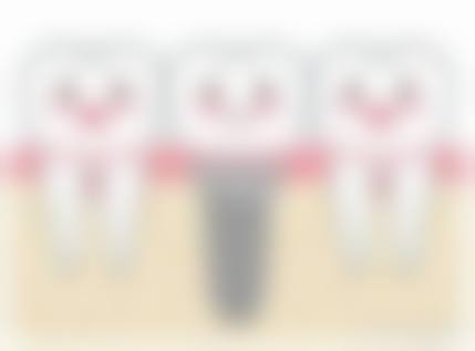 FAQ:常见问题解答