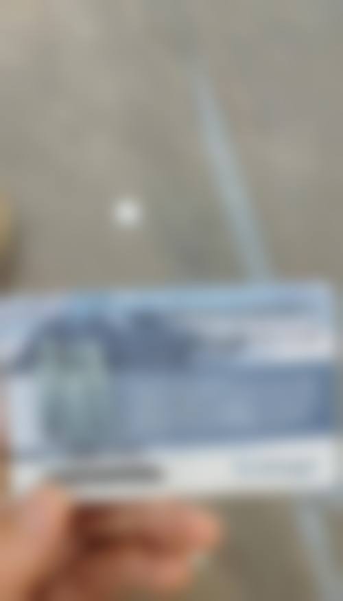 医生资质介绍