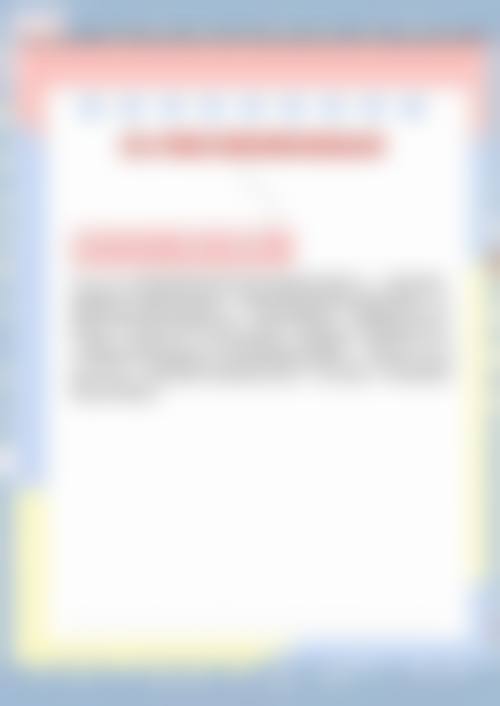 医院资质与实力