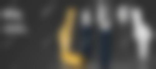 医院资质与实力