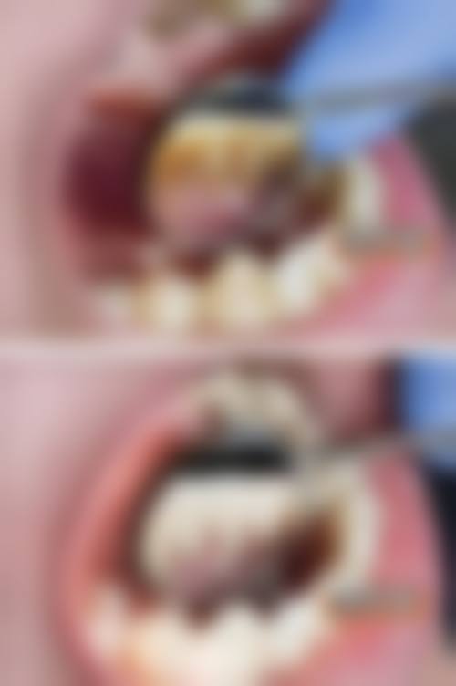 特色项目与核心优势:个性化诊疗服务