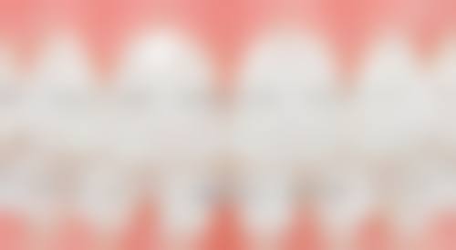 常见问题解答（FAQ）