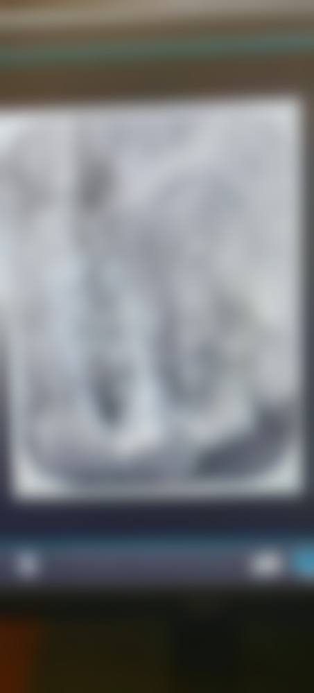 结尾预约号召