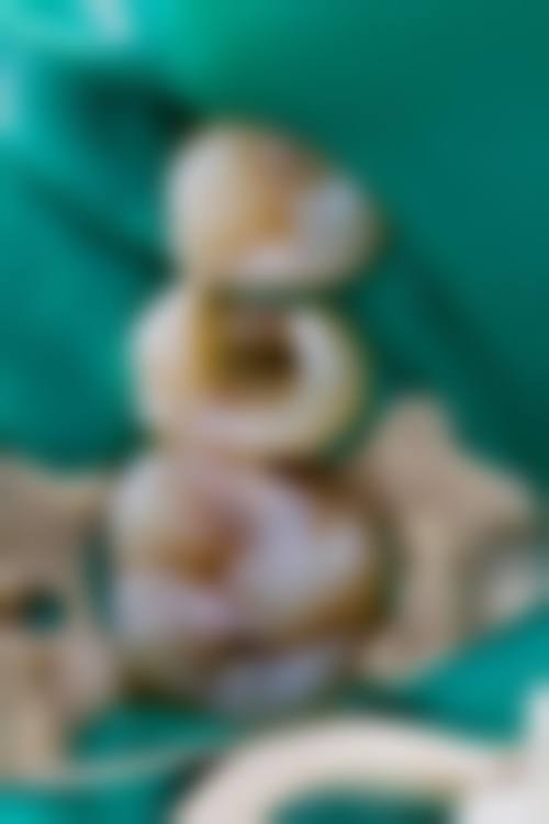 便捷的预约与就诊