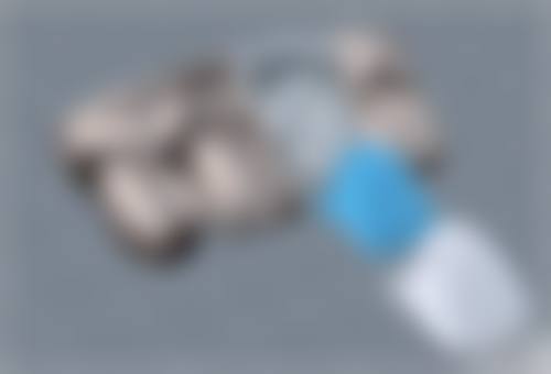 结语：预约方式与询问建议
