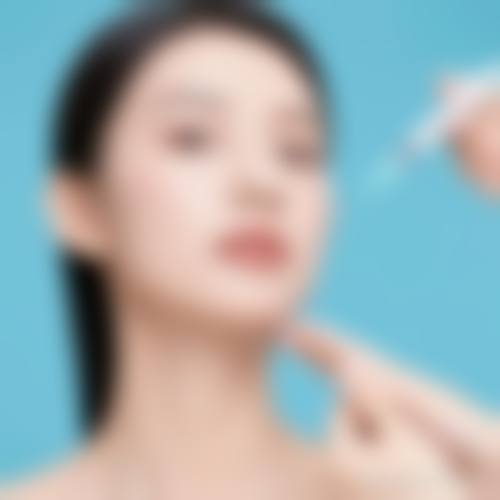 临床实例分享
