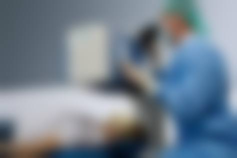 临床实例分享