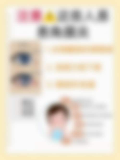 常见问题解答