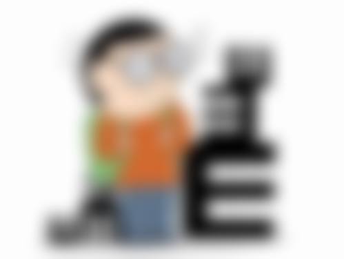 服务流程与患者保护——从询问到术后全程跟进