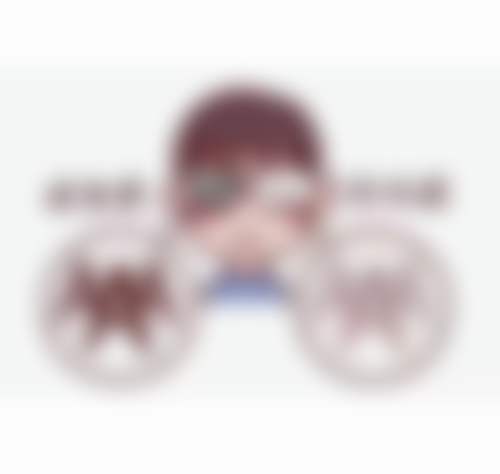 优惠活动详情——原价与优惠价对比