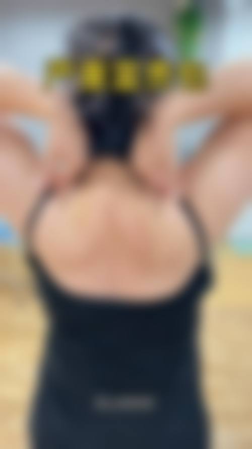 医院资质与实力