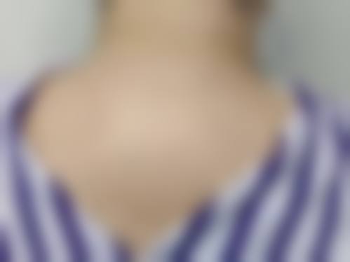 常见问题解答(FAQ)