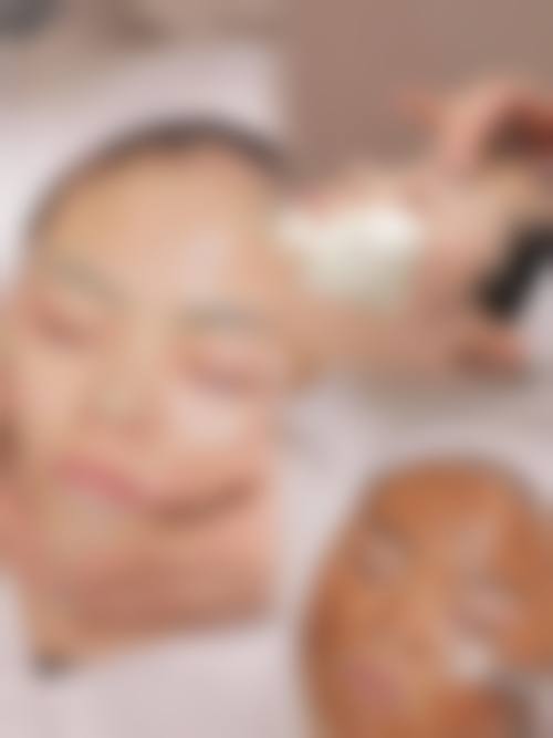 医院资质与实力