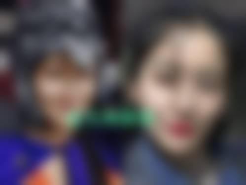 医院资质与实力:正规医美机构的具有影响力保护