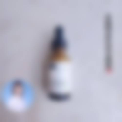 结尾预约号召