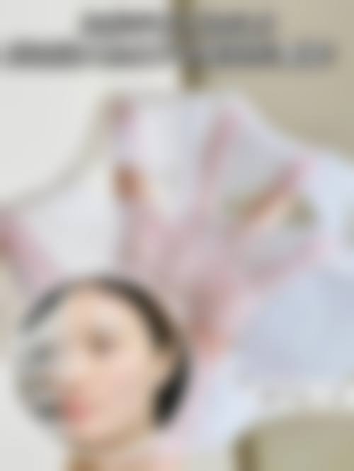 精良设备与服务环境保护