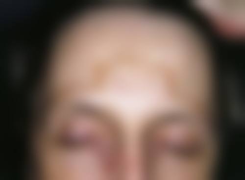 医院资质与实力——正规医美的核心保护
