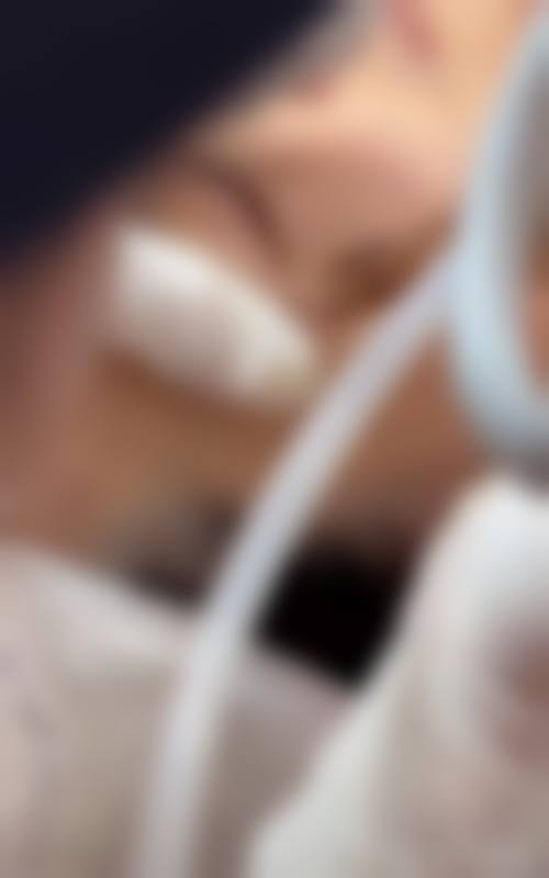 特色科室与项目优势:覆盖全脸年轻化与形体管理