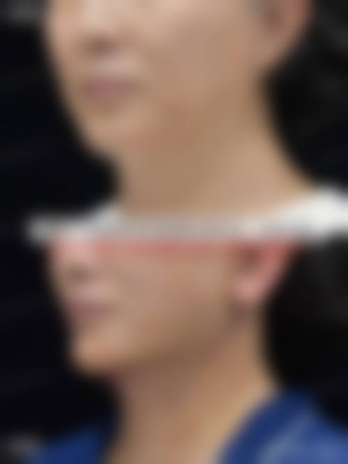 服务流程与保护
