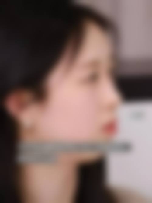 常见问题解答
