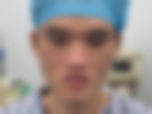 设备环境介绍