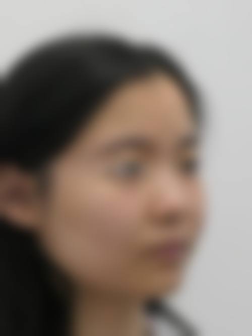 常见问题解答