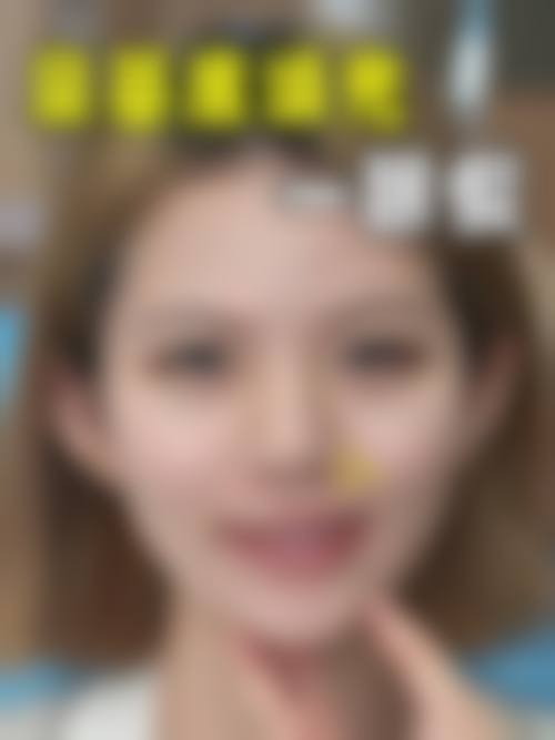 特色项目与设备